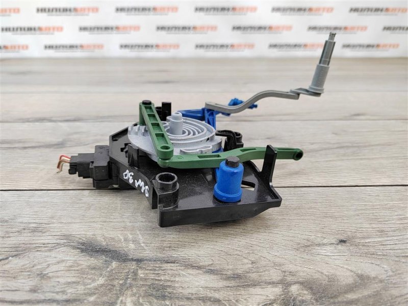 Моторчик заслонки печки, 1500 рублей, Москва