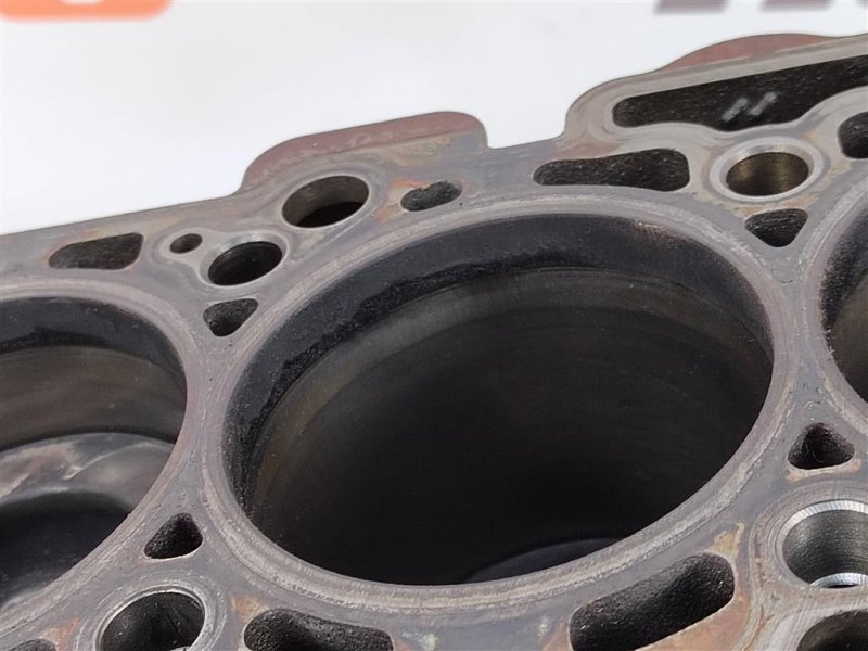 Блок двигателя, 35000 рублей, Москва