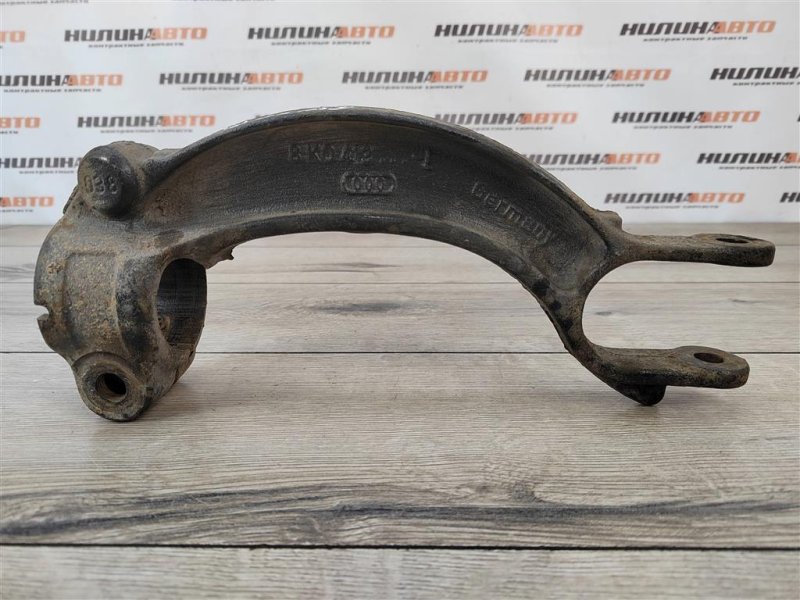 Вилка амортизатора, 600 рублей, Москва