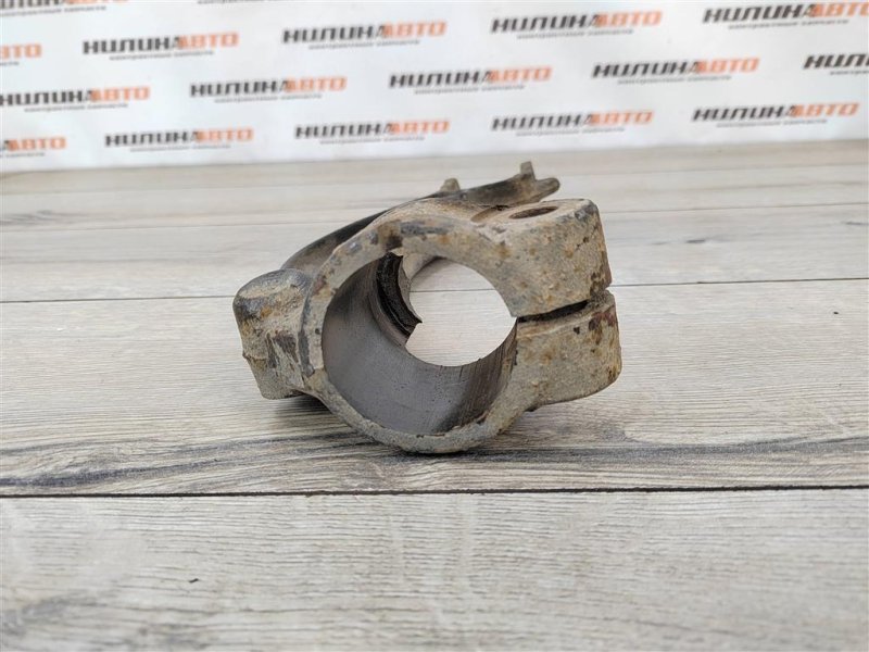 Вилка амортизатора, 600 рублей, Москва