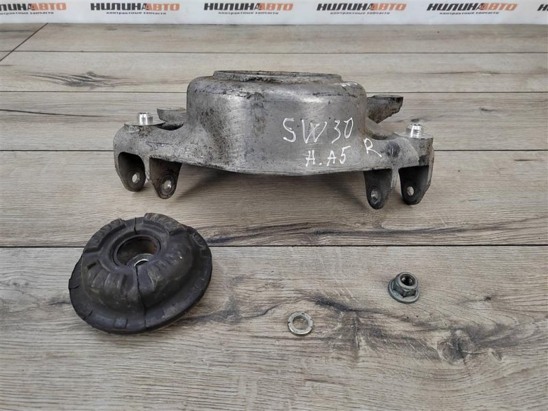 Опорный кронштейн амортизатора, 1000 рублей, Москва