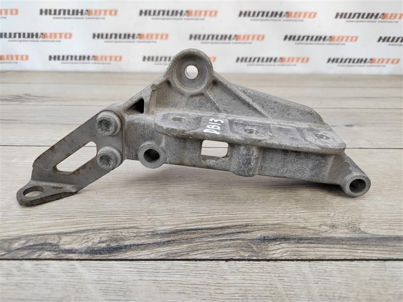 Кронштейн двигателя, 500 рублей, Москва