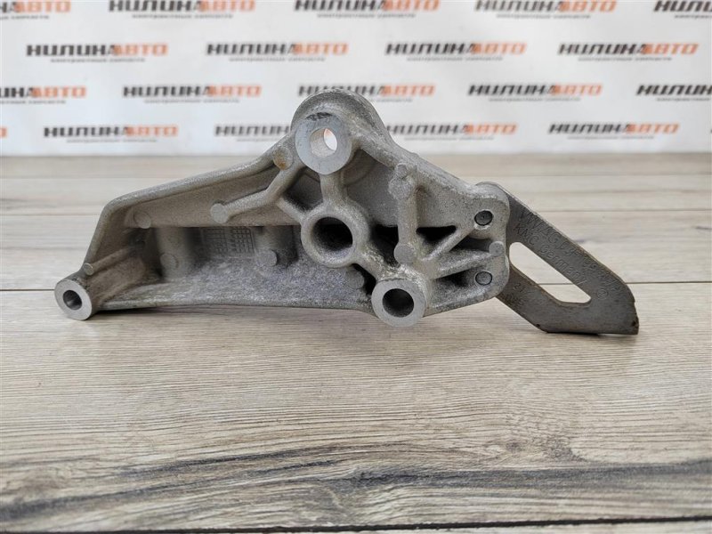 Кронштейн двигателя, 500 рублей, Москва