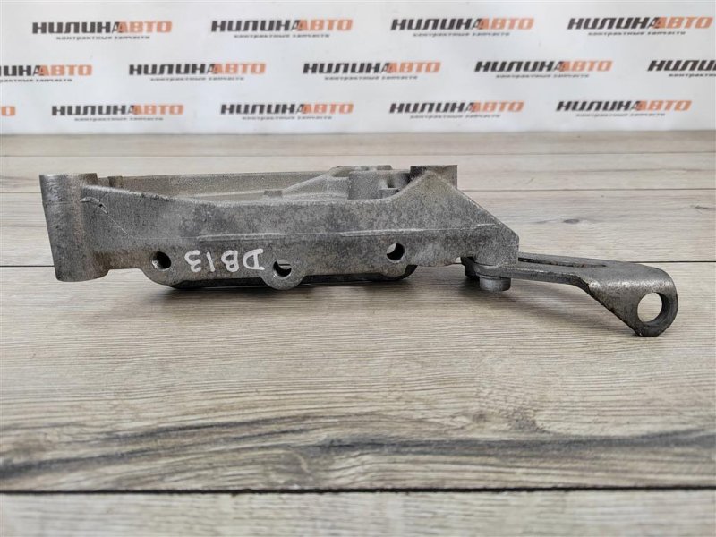 Кронштейн двигателя, 500 рублей, Москва