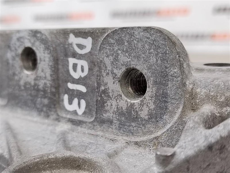 Кронштейн двигателя, 500 рублей, Москва