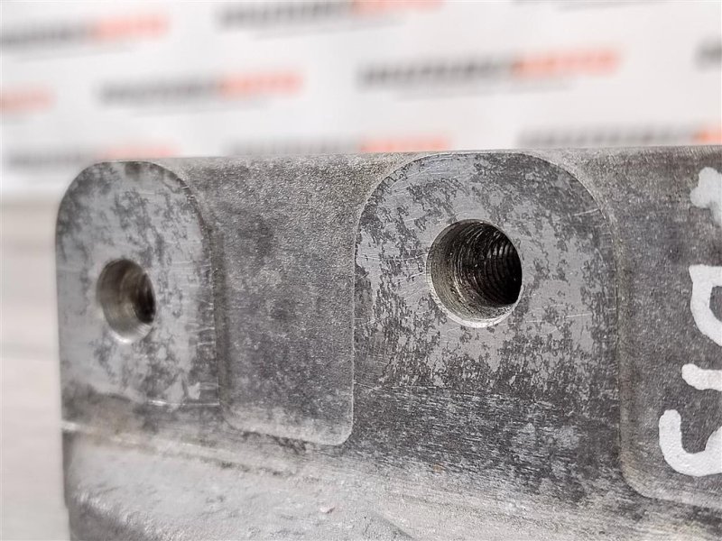 Кронштейн двигателя, 500 рублей, Москва