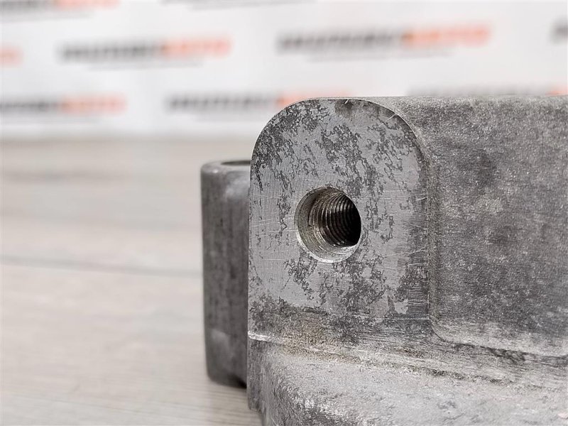 Кронштейн двигателя, 500 рублей, Москва