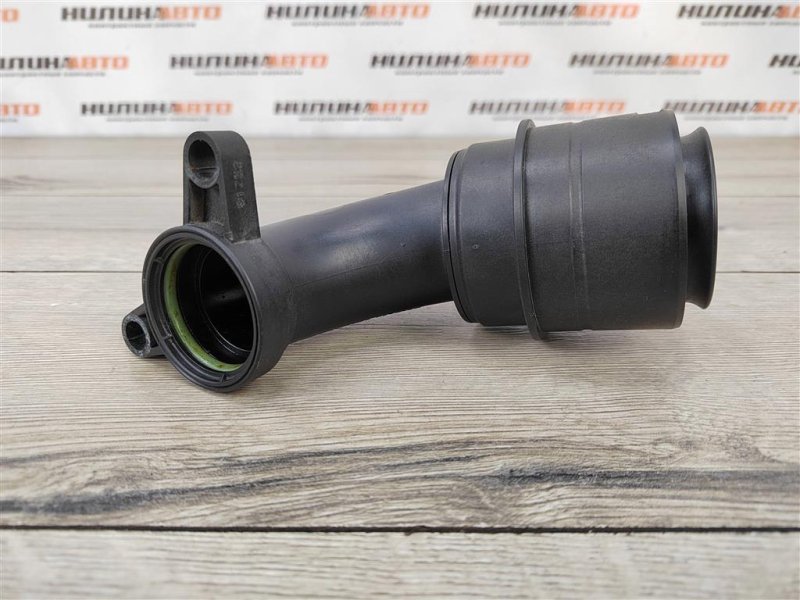 Патрубок турбины, 500 рублей, Москва