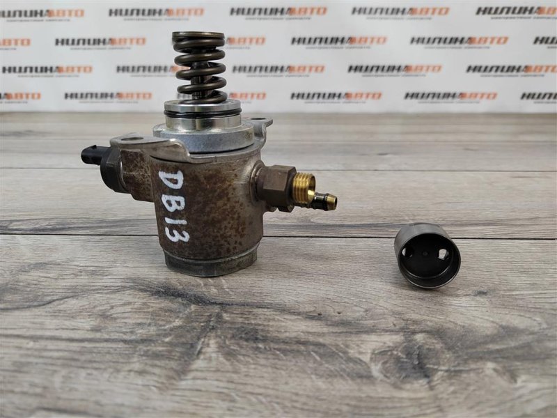 ТНВД, 7000 рублей, Москва