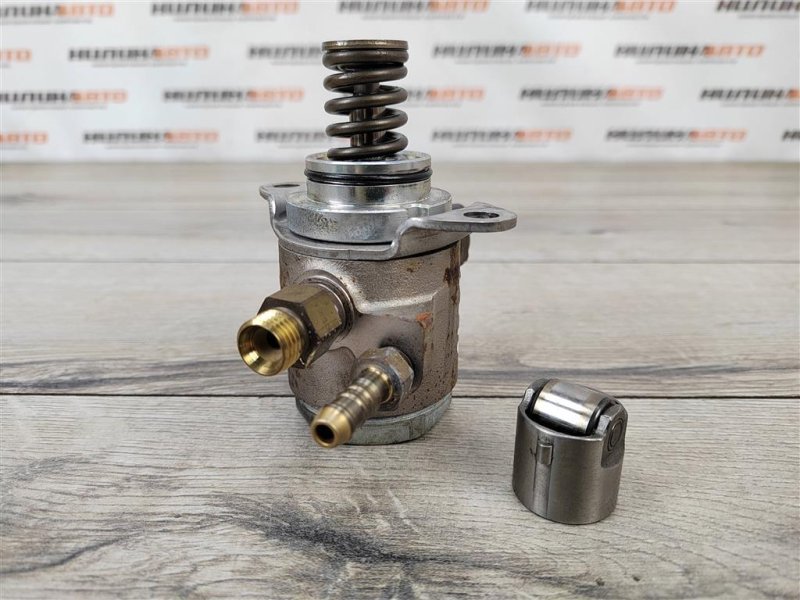 ТНВД, 7000 рублей, Москва