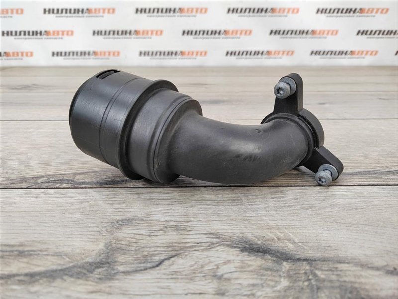 Патрубок турбины, 500 рублей, Москва