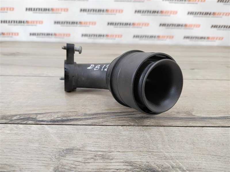 Патрубок турбины, 500 рублей, Москва