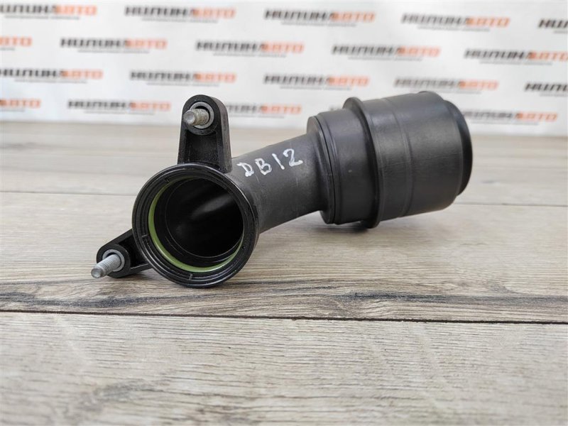 Патрубок турбины, 500 рублей, Москва