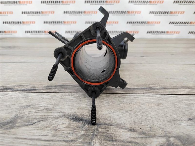 Патрубок впускного коллектора, 400 рублей, Москва