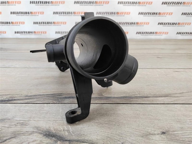 Патрубок впускного коллектора, 400 рублей, Москва