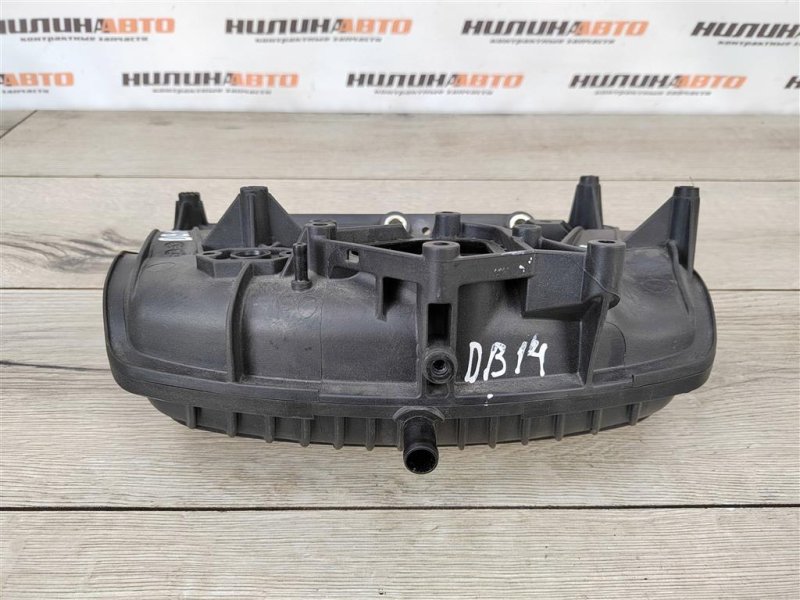 Коллектор впускной, 800 рублей, Москва