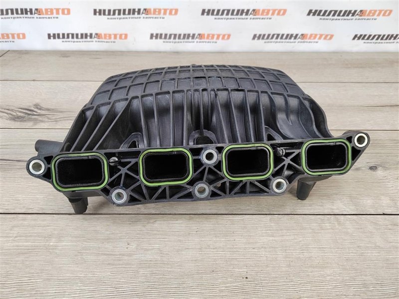 Коллектор впускной, 800 рублей, Москва