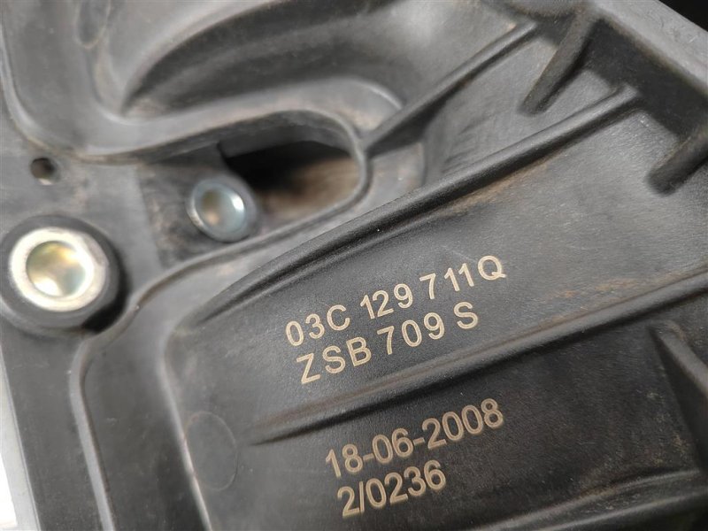 Коллектор впускной, 800 рублей, Москва