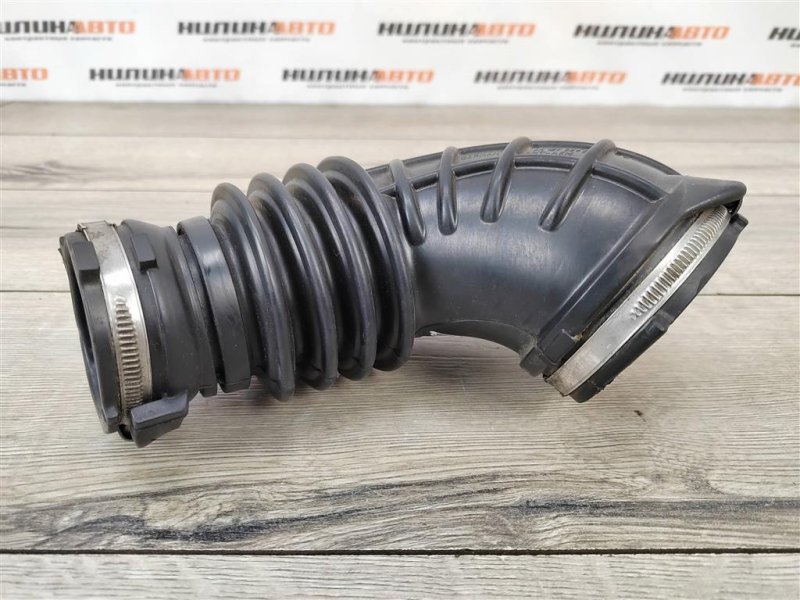 Патрубок воздушного фильтра, 400 рублей, Москва