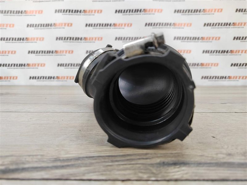 Патрубок воздушного фильтра, 400 рублей, Москва