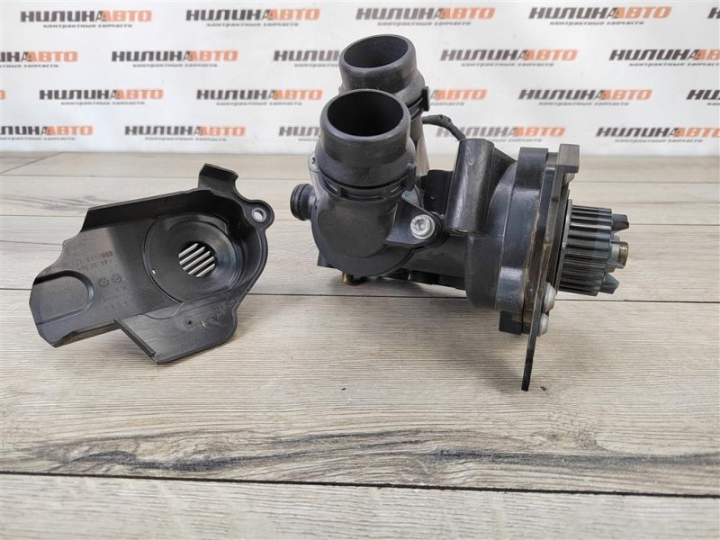 Помпа, 4500 рублей, Москва