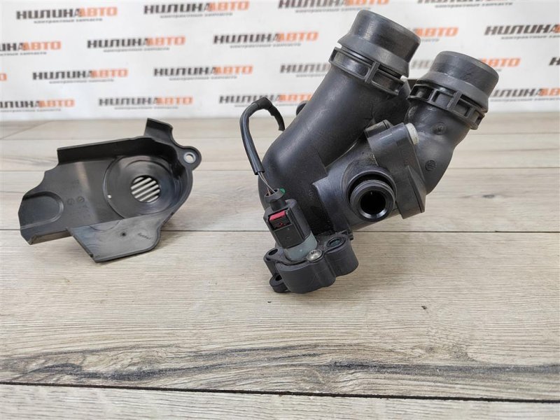 Помпа, 4500 рублей, Москва