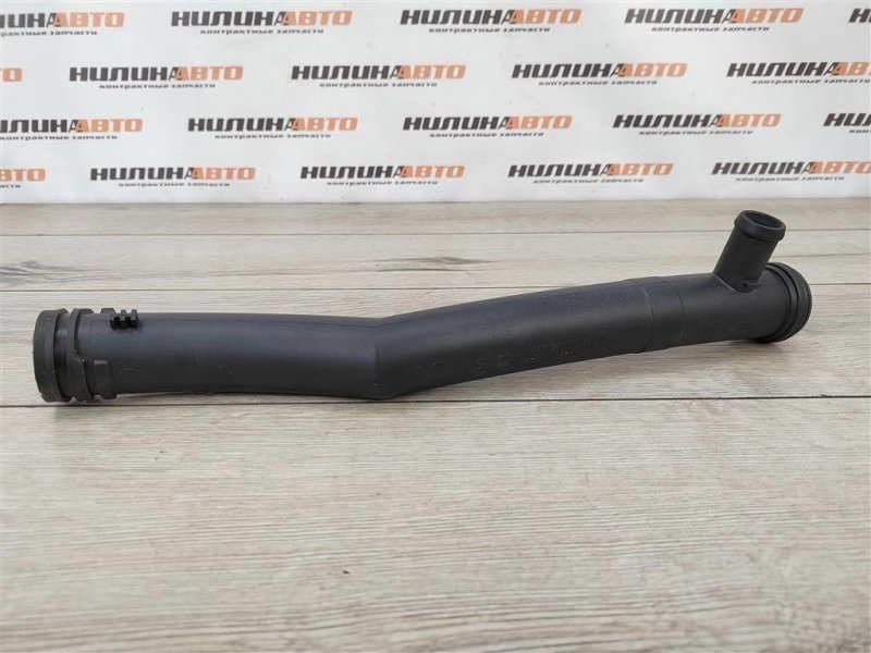 Трубка охлаждения пластиковая, 400 рублей, Москва