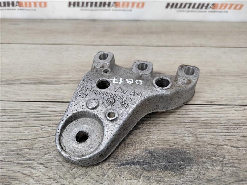 Кронштейн двигателя, 150 рублей, Москва