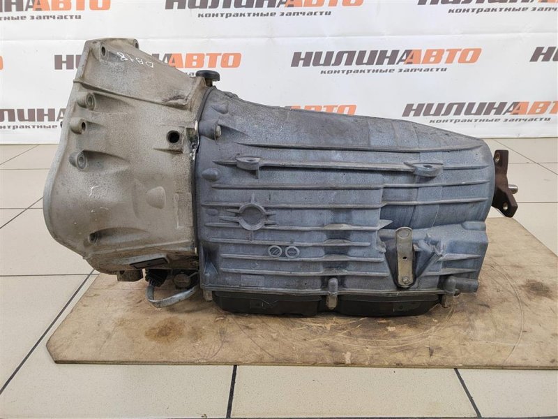 АКПП, 38000 рублей, Москва