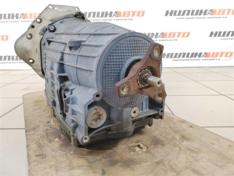 АКПП, 38000 рублей, Москва