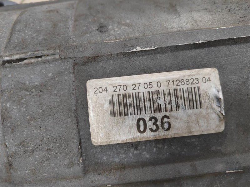 АКПП, 38000 рублей, Москва