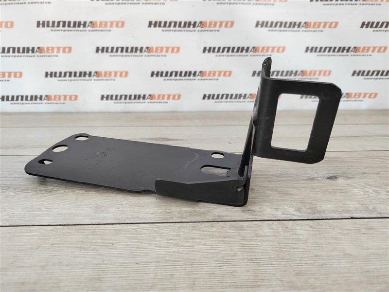 Кронштейн радиатора, 500 рублей, Москва