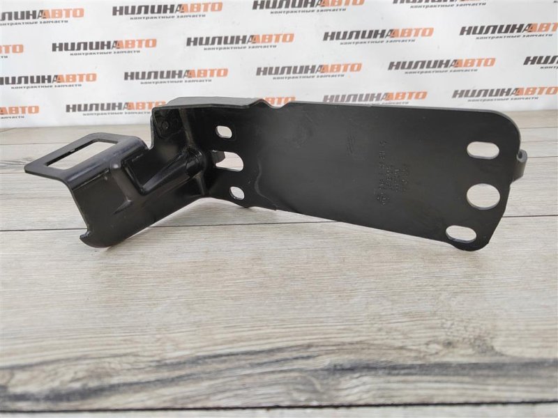 Кронштейн радиатора, 500 рублей, Москва