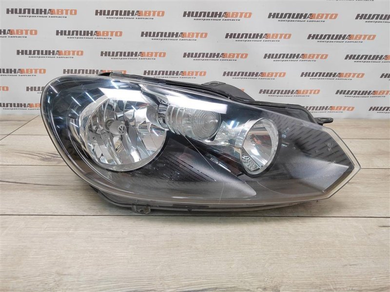 Фара галоген, 6500 рублей, Москва