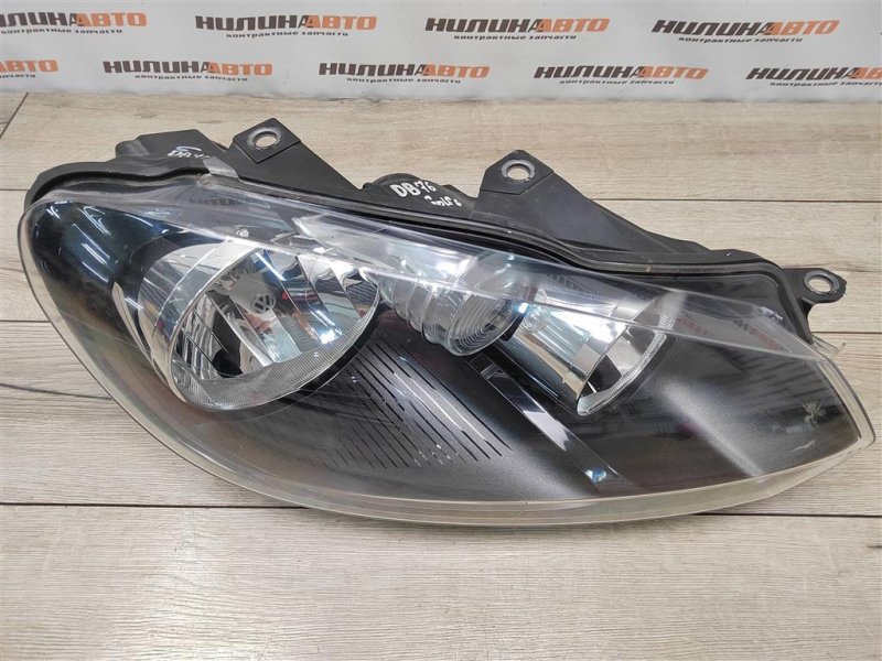 Фара галоген, 6500 рублей, Москва