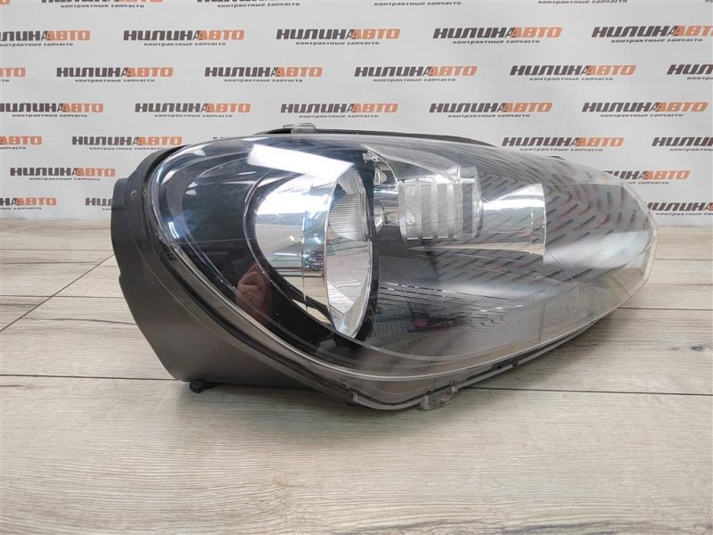 Фара галоген, 6500 рублей, Москва