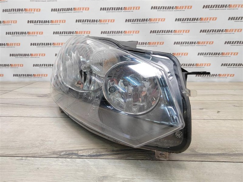 Фара галоген, 6500 рублей, Москва