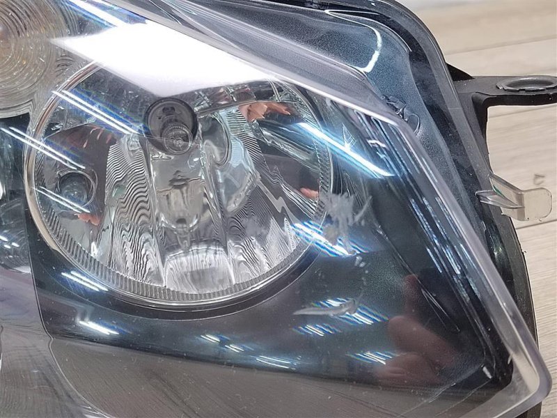 Фара галоген, 6500 рублей, Москва