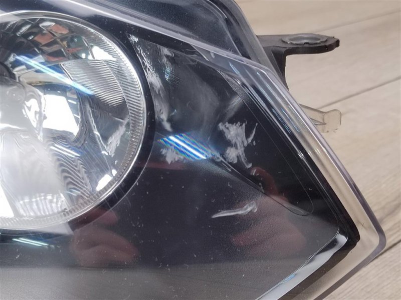 Фара галоген, 6500 рублей, Москва