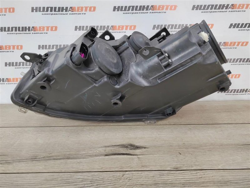 Фара галоген, 6500 рублей, Москва