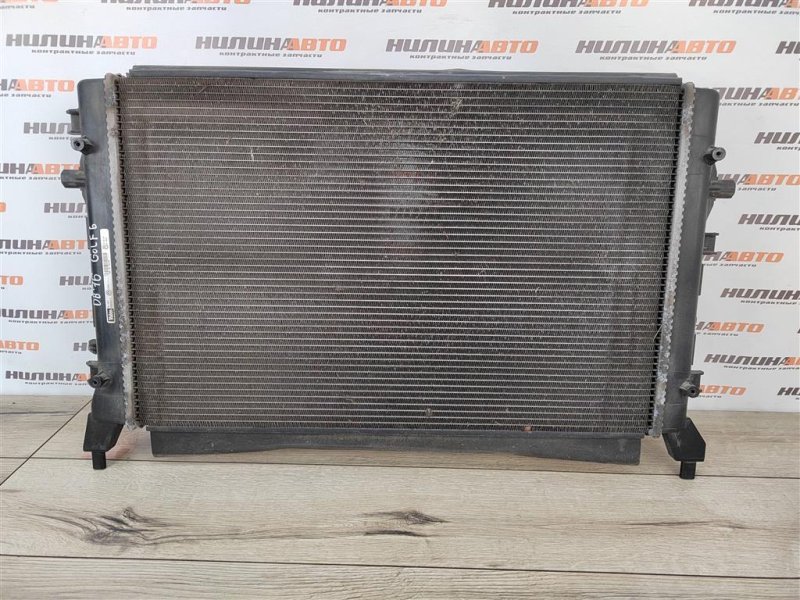 Радиатор охлаждения, 3000 рублей, Москва