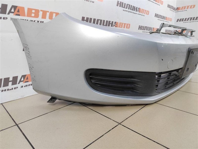 Бампер, 8000 рублей, Москва