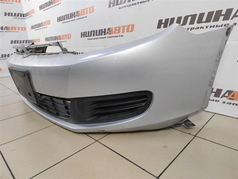 Бампер, 8000 рублей, Москва