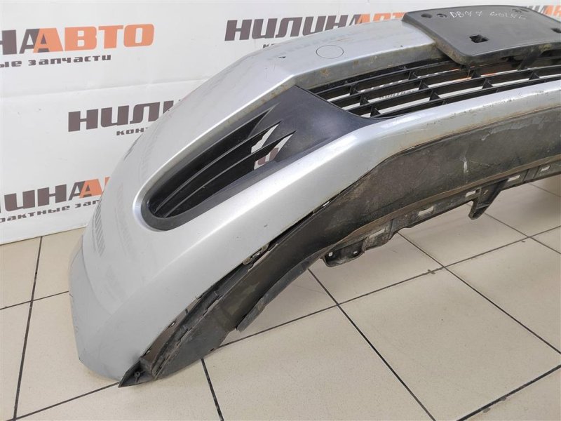 Бампер, 8000 рублей, Москва