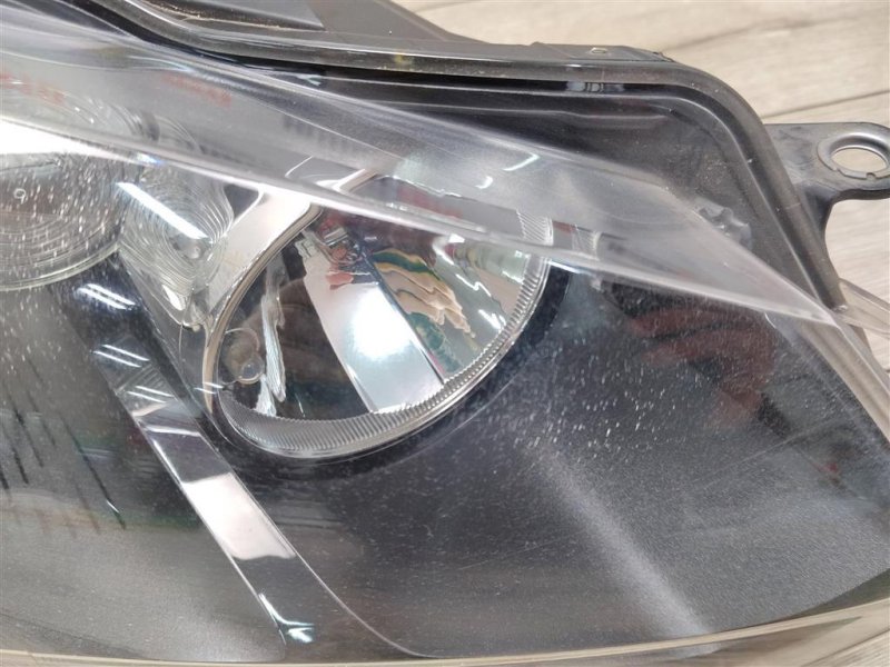 Фара галоген, 6000 рублей, Москва