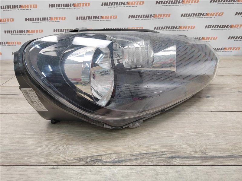 Фара галоген, 6000 рублей, Москва