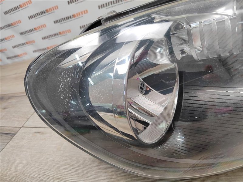 Фара галоген, 6000 рублей, Москва