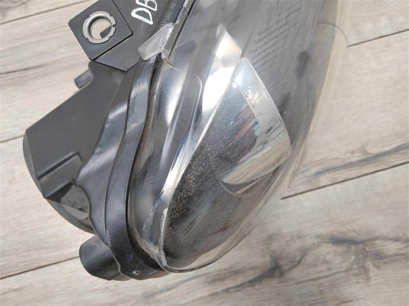 Фара галоген, 6000 рублей, Москва