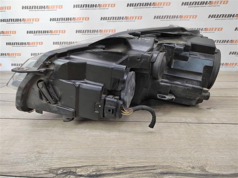 Фара галоген, 6000 рублей, Москва