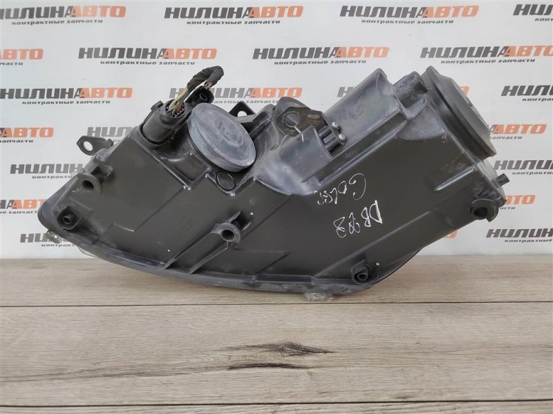 Фара галоген, 6000 рублей, Москва